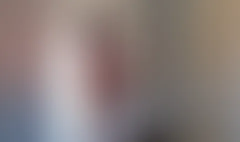 Dirndl-Strip mit kompletter Entblößung, mein Dildo befriedigte mich hart