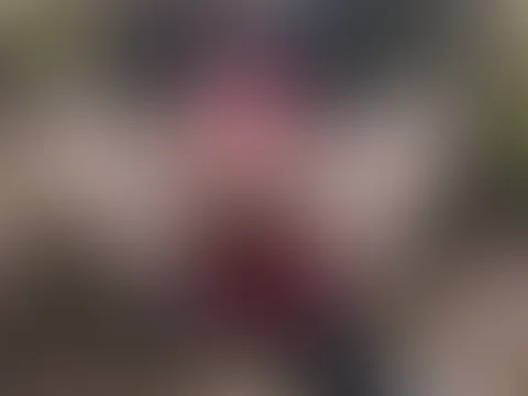Outdoor SB Quickie
