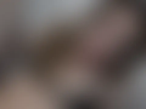Blank vom Tinder Date in den A***h gef**kt – das passiert, wenn ich nachts Langeweile habe 😅🤷♀️