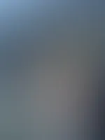Lust auf einen Quickie im Auto? 🤤