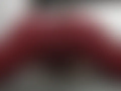 latex ass worship and farting
