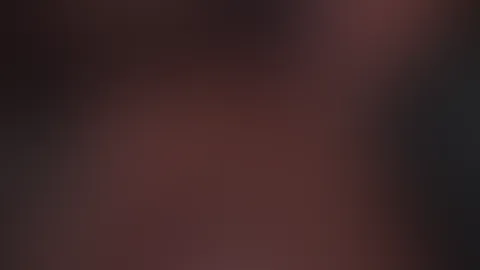 Well, babe, what would you do with me now? 🥵😏