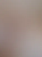 Ich wünsche euch einen schönen ersten Advent 🥰😘 🕯