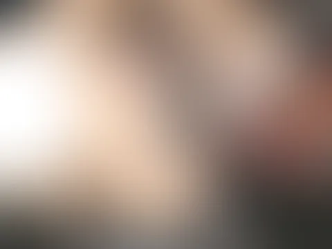 Spontan & Geil: Mein Dildo in Action!