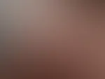 Meine Nippel waren so hart als ich meine Brüste massiert habe 😍