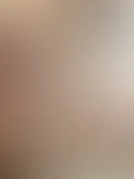 Guten Morgen 🌞 Seit ihr bereit für die neue Woche ? 🫣🍑