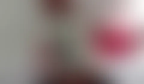 S****A FRESSEN! Mega Geil Gef**kt und dann die Belohnung gegessen :)