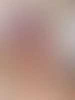 Hast du dieses Video schon gesehen?