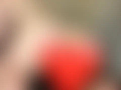 Doppelte Penetration in meine M****i und meinen Anus 🤤🔥