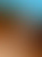 👅