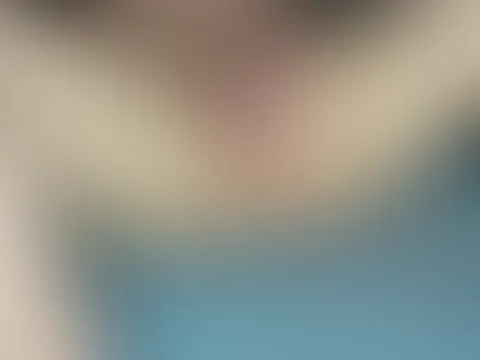 Mein neuer Freund đđ