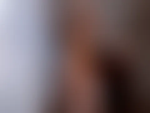 Prinzessin Leya mit dem Lichtschwert
