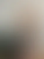Habt einen guten Start in die neue Woche! Hast du Lust mit mir zu chatten?