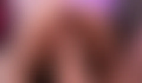 Privates Sextape