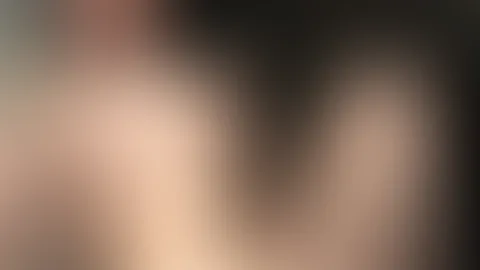sin