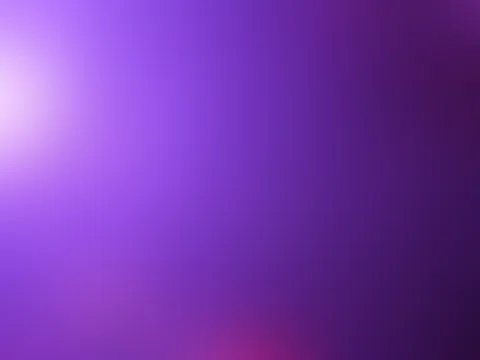 Das Schulmdächen im Käfig