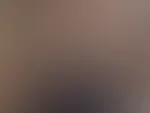 Gefällt dir was du siehst?