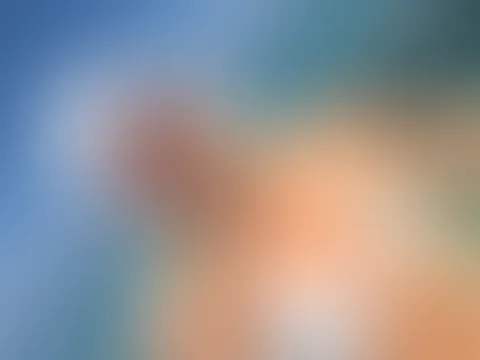 Welchen Gedanken hast du gerade? 💦