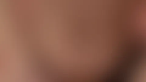 Solo Masturbation Guide