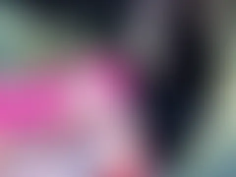Was ist dein Lieblingsgetränk während der Fahrt? 🙃 10 km gewandert. Fußmassage wäre geil jetzt 🥺