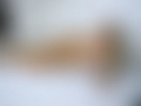Die Milff**kerin f**kt Jungspun* ab so f**kt man heute