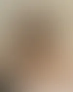 Reiterin Special, es dauert noch etwas bis es online kommt. Aber hier jetzt schon ein Einblick đ
