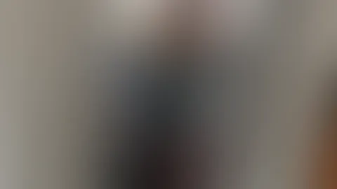 Wünsche euch einen schönen Feierabend 🥰