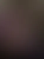 Interesse ? Hier wartet noch viel mehr auf dich !😏🍑