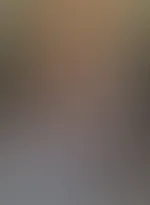 Nur in meinen Strümpfen sitze ich da. Meine P***y pocht vor Lust. Sie ist heiß und feucht für dich. Ich weiß du willst sie. Solange du nicht da bist muss ich mit meiner Fantasie auskommen🤫 doch ich w
