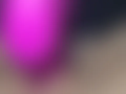 Spaß mit mir Selber