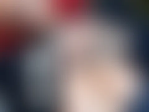 Einen wunderschönen Tag gewünscht ☀️ was treiben wir heute ?