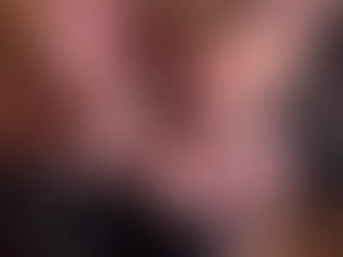 Live Stream mit meinem mann.