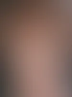 Einblick ins neue Album 🫦 Blonder Engel oder doch eher Teufel?🔥