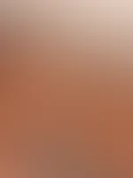 Ich wünsche euch einen entspannten Abend! 😍