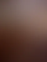 Bad Ass , hol dir mehr bei mir lohnt sich