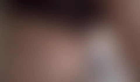 Nach einer heißen Nacht neben mir aufwachen?!
