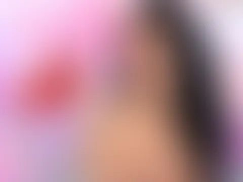 Ich wünsche dir noch frohe Weihnachten! Bekomme ich deinen S*****z mit einer Schleife als Geschenk? 😉