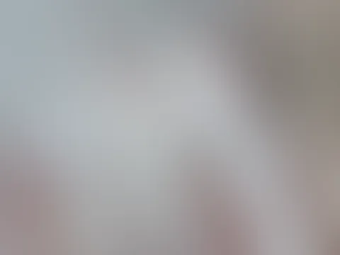 Meine kleine P***y musste verwöhnt werden. Na gefällt es dir?