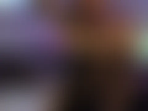 Und wie ?? Geilen Wochenteiler wünsch I euch 😈💋