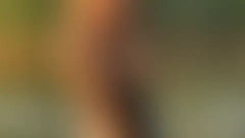 Kommst du mit Schwimmen ?