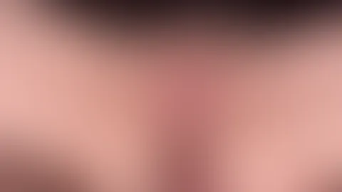 A**l S*x Tape
