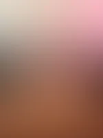 Ich dachte mir zum Feierabend überrasche ich dich mal mit dem Finale-Bild aus der blauen Unterwäsche Reihe 😏😏 Meine geile Sp*lte wartet nur darauf mal richtig fett von dir bes*mt zu werden!! 💦😏