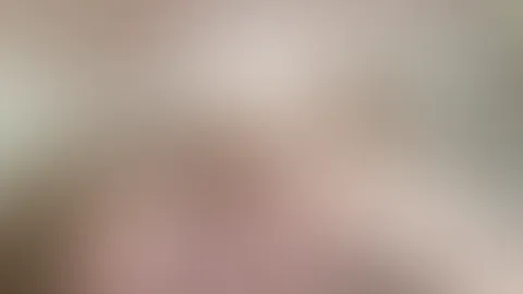 What do you like more? Ass or tits?