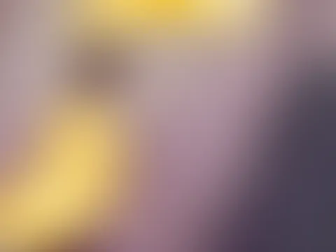 Ich konnte einfach nicht anders, als so viel Flüssigkeit zu verlieren, weil ich so lange auf Masturbation verzichtet hatte.