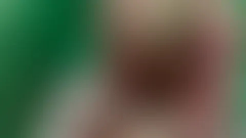 Met a user at the spa: "S*x in the changing room"
