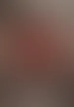 Für Abonnenten gibt es Extra Einblicke zu „Valentine Orgasmus extrem”💥❤️ man sieht einen der Orgasmen in meinem Gesicht 💥