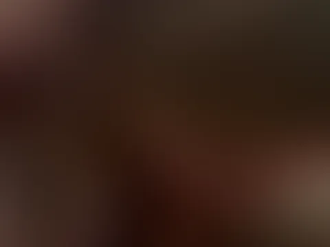 Mein erster Blowjob ❤️‍🔥