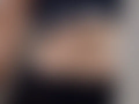 Drück mich gegen die Wand 🥵