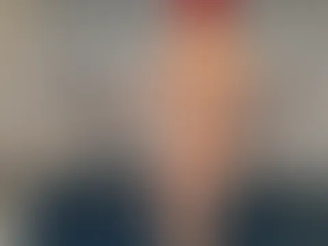 Ich hab's mir heute gut gehen lassen 🥰😋 gehst du auch gerne in die Therme? Jetzt geht's in die Stadt mit Lush 😈🫣 merkt es meine Begleitung 😋 lass mich auslaufen 😈💦