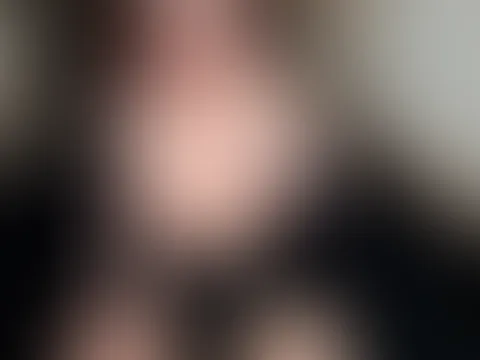Geil gekommen 💦😈 ( sexy halterlose Strümpfe)